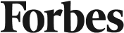 Forbes logo