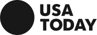 USA Today logo