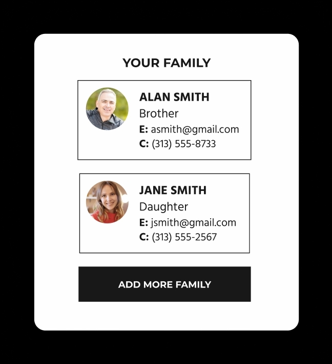 Plan Intro