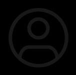 my account