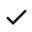 image of a checkmark