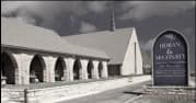 Fernwood Funeral Home