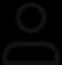 Add family member icon