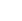 titleImageIcon