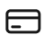 Credit Card