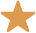image of a star