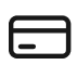note icon