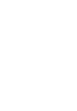 Everdays phone icon