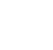 memorial headstone icon
