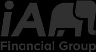 IAG