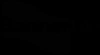 Banner Life Logo