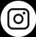 Everays Instagram account