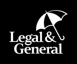 LGA Logo