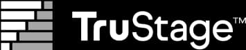 TruStage Logo