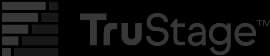 TruStage