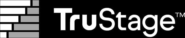 TruStage