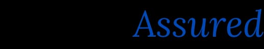 image of Everdays assured text