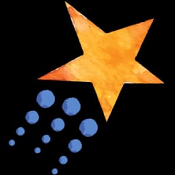 Image for Final Wishes plan