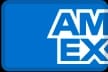 American Express icon
