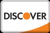 Discover icon