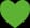 heart icon for idea list