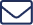 icon for email support