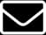 icon for mail support