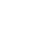 icon for live messaging support