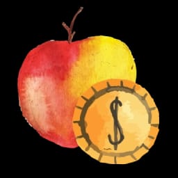 Image for Life & Vitality plan