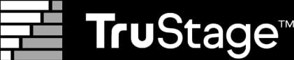 trustage