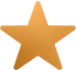 star-one