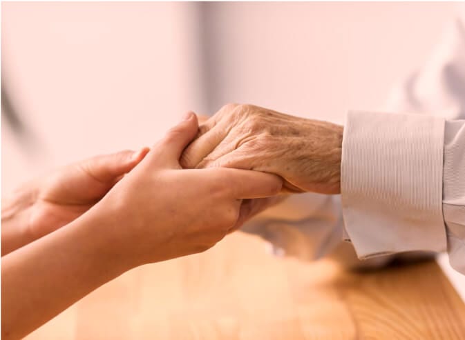Does Medicare Cover Long-Term Care? Find Out Here